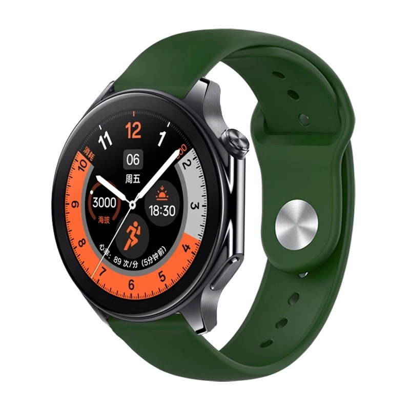 OPPO 145210mm Watch X2watch x1