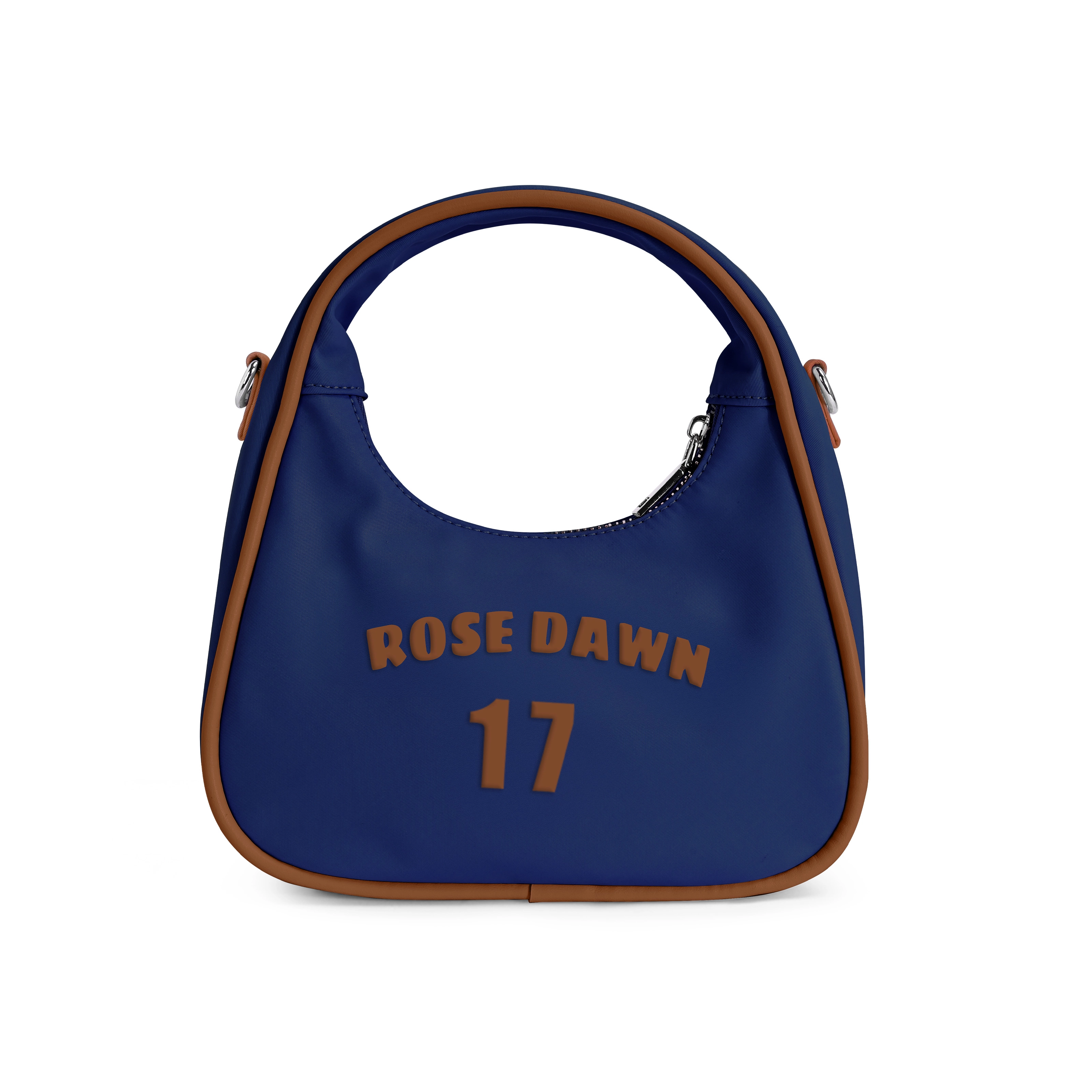 ROSEDAWN