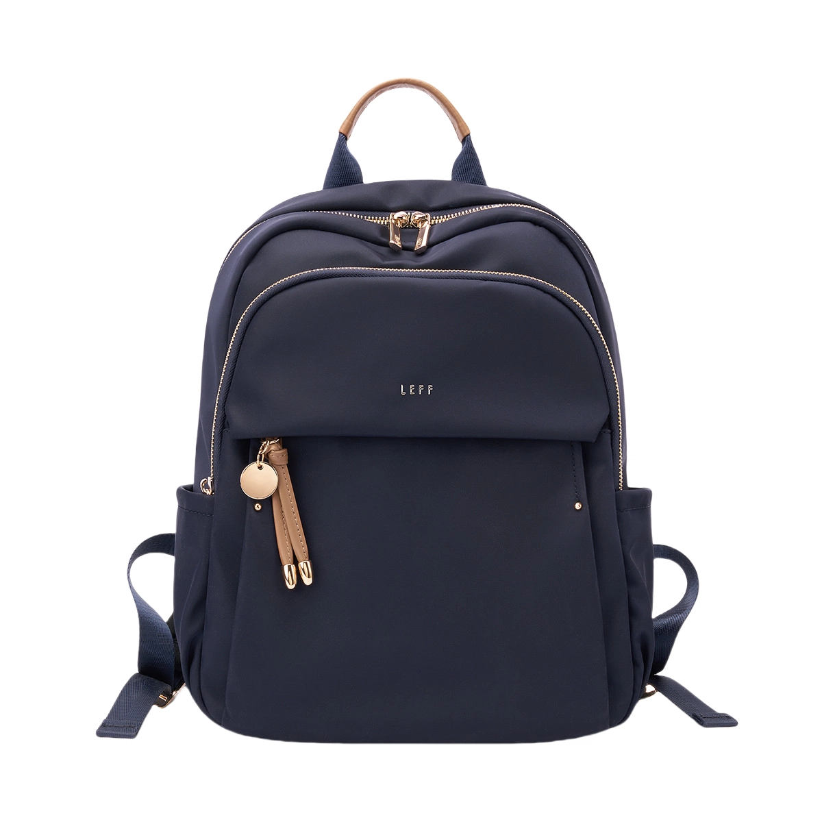 LEFF 13