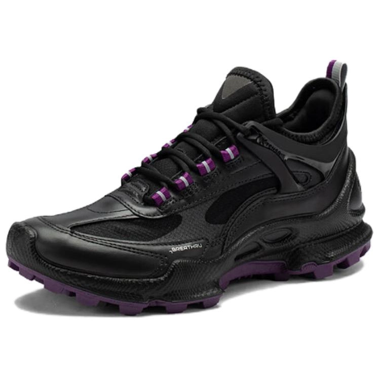 ecco BIOM C-TRAIL