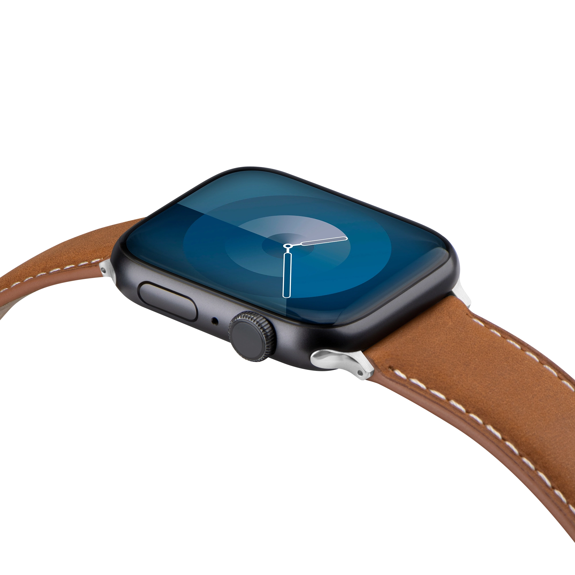 REXINTS 20cm Apple Watch Series1-10