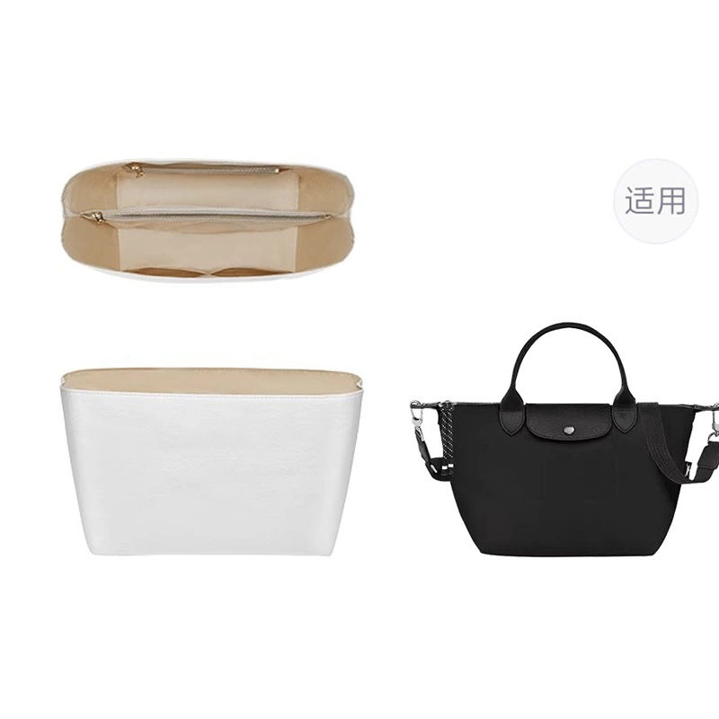 Longchamp