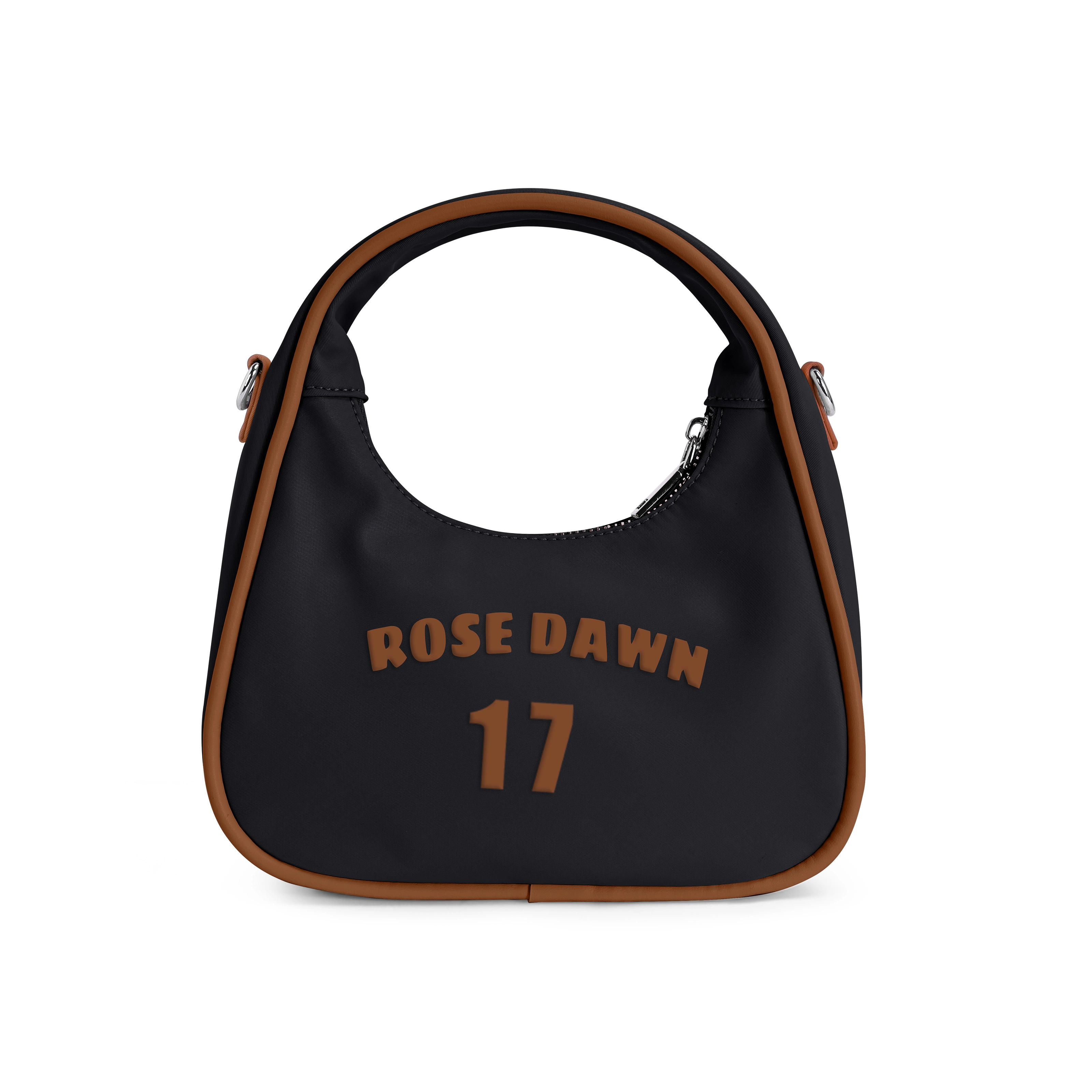 ROSEDAWN