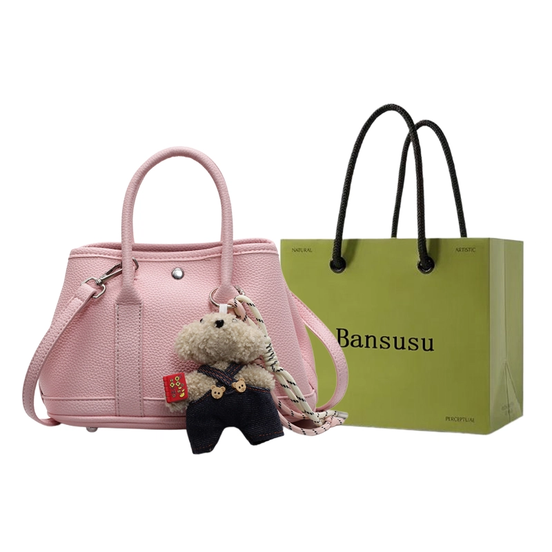 Bansusu PU