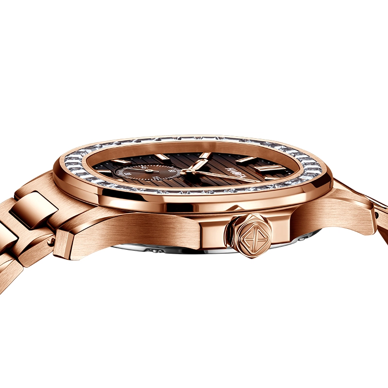 Tourbillon