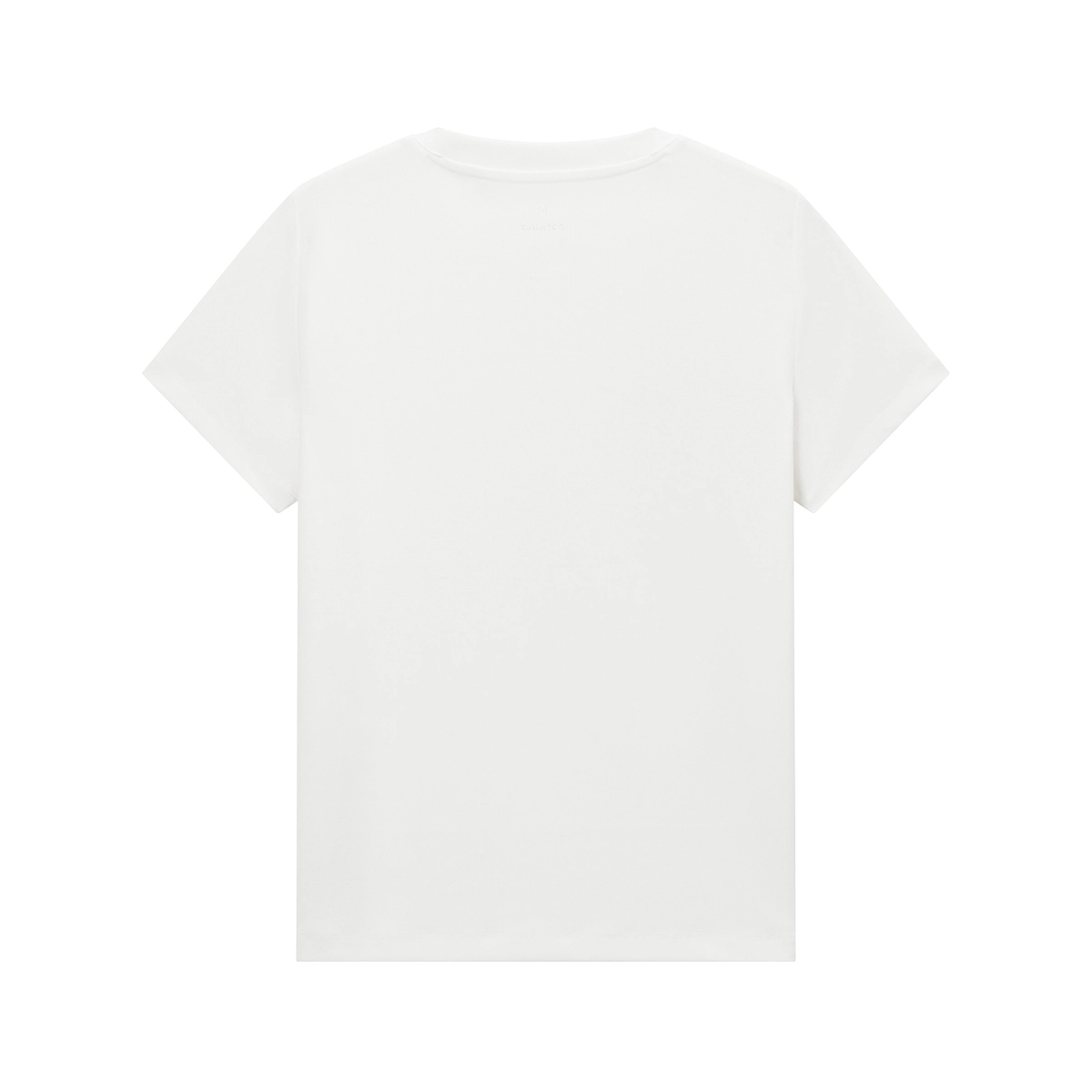 Hotwind T