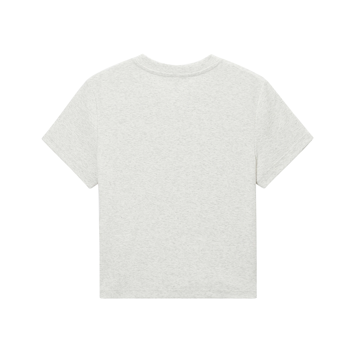 Hotwind T