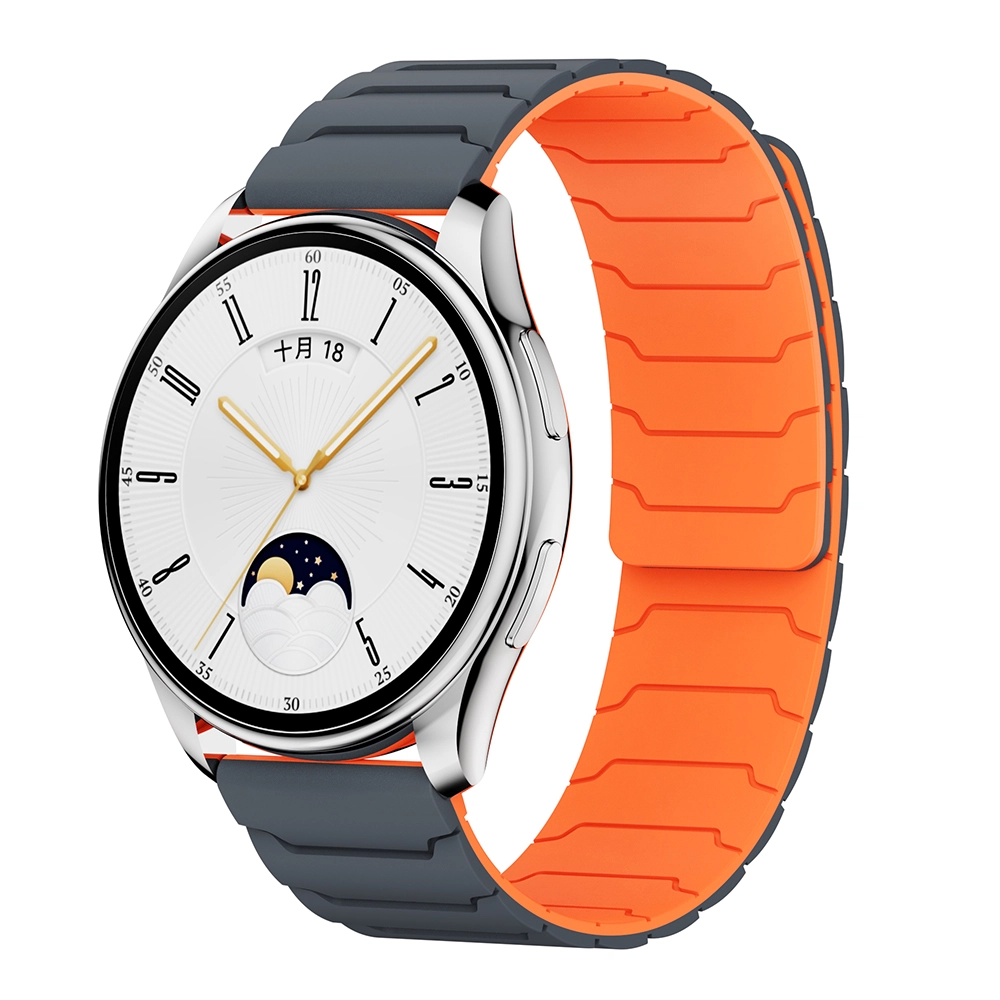 Antey 190mm gt4gt5progt3progt2watch4watch3gs3i22mm