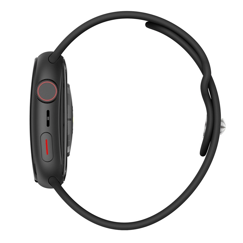 S12 app