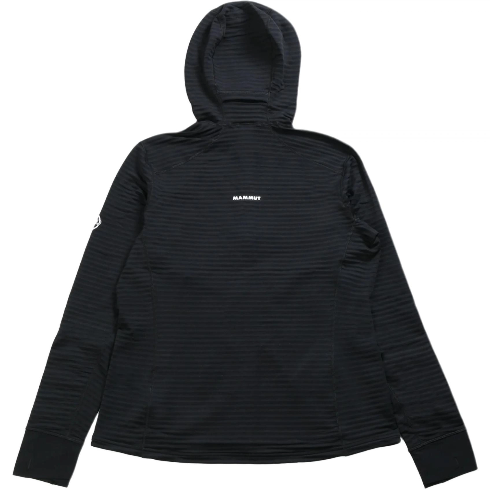 MAMMUT
