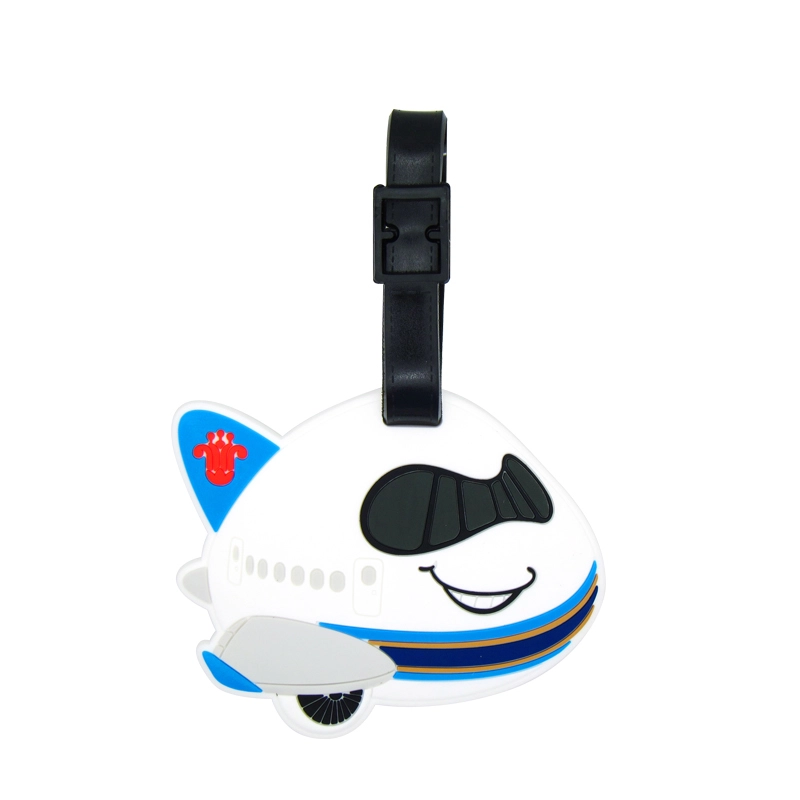 A350PVC