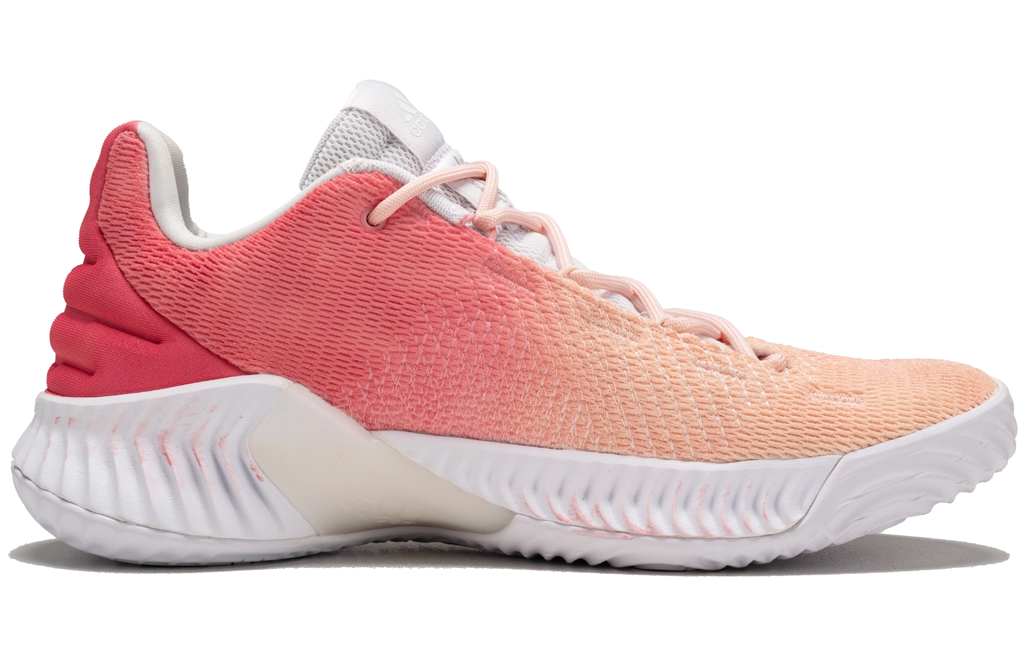 adidas Pro Bounce 2018