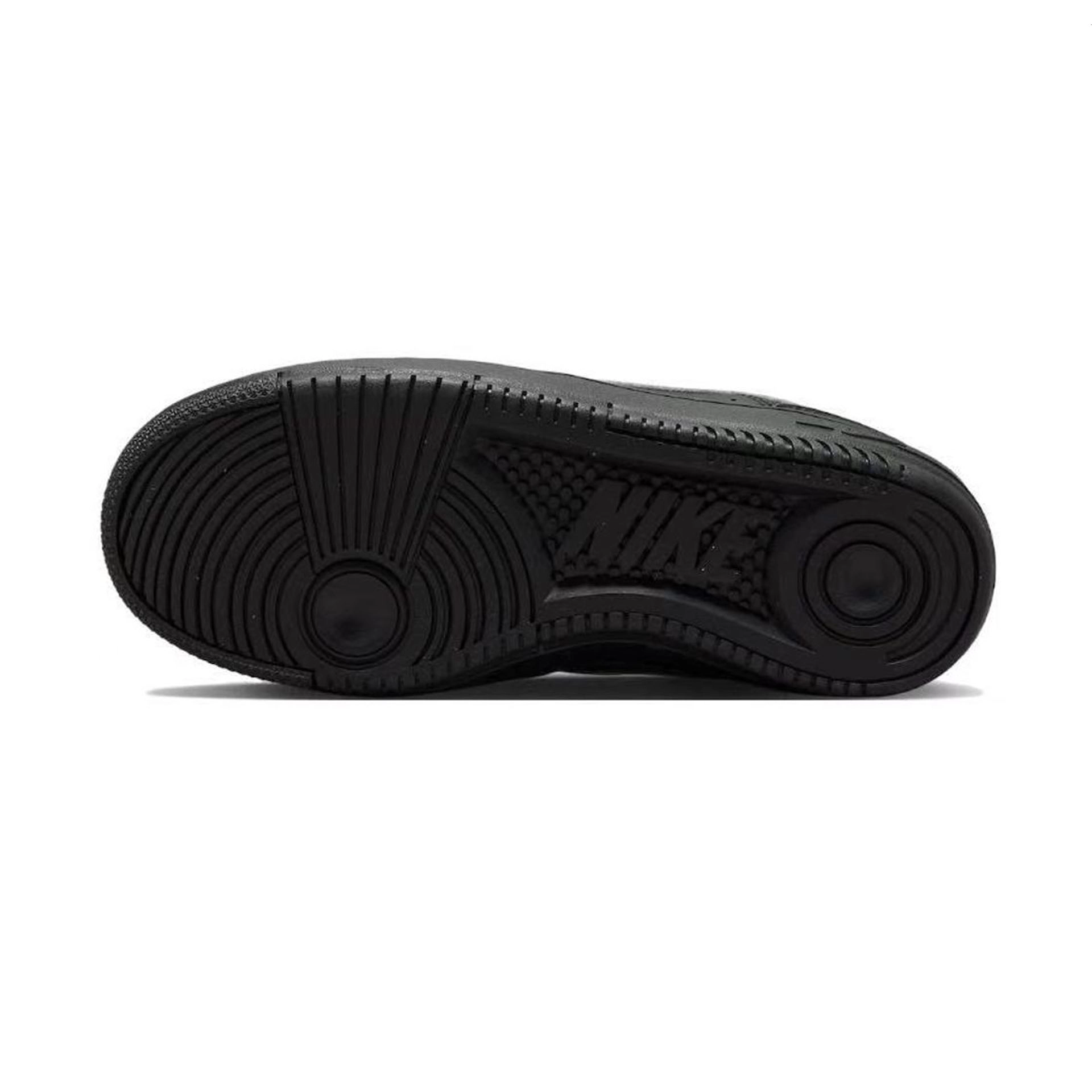 Nike Gamma Force