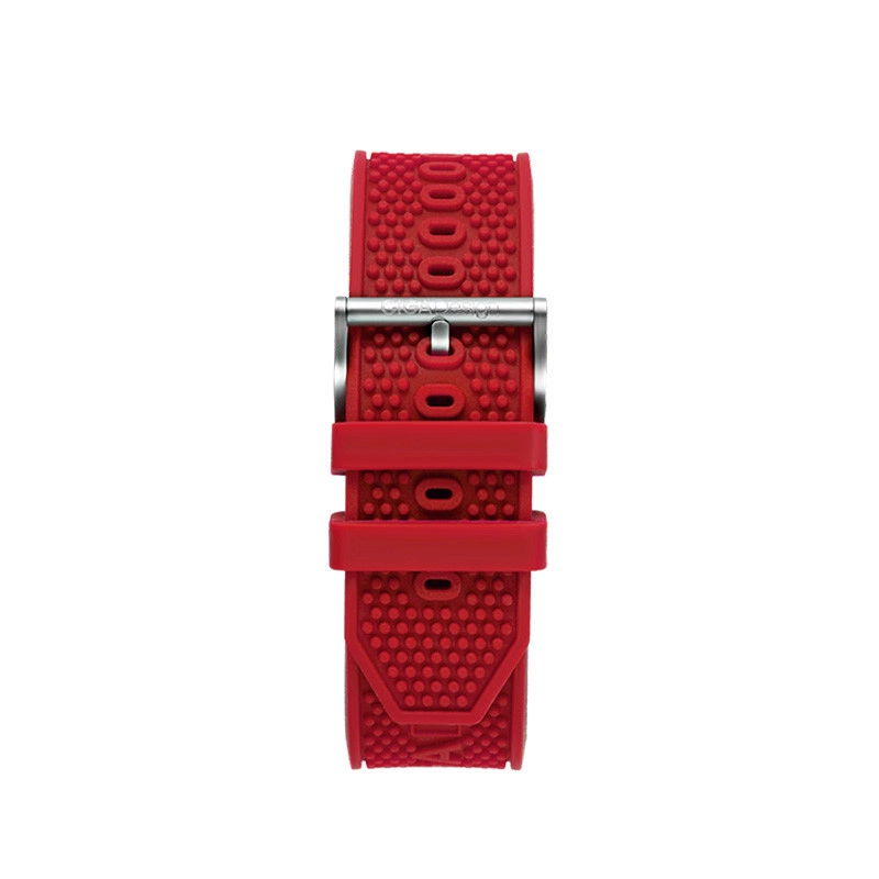 CIGA design 22mm M031-1G-NBK