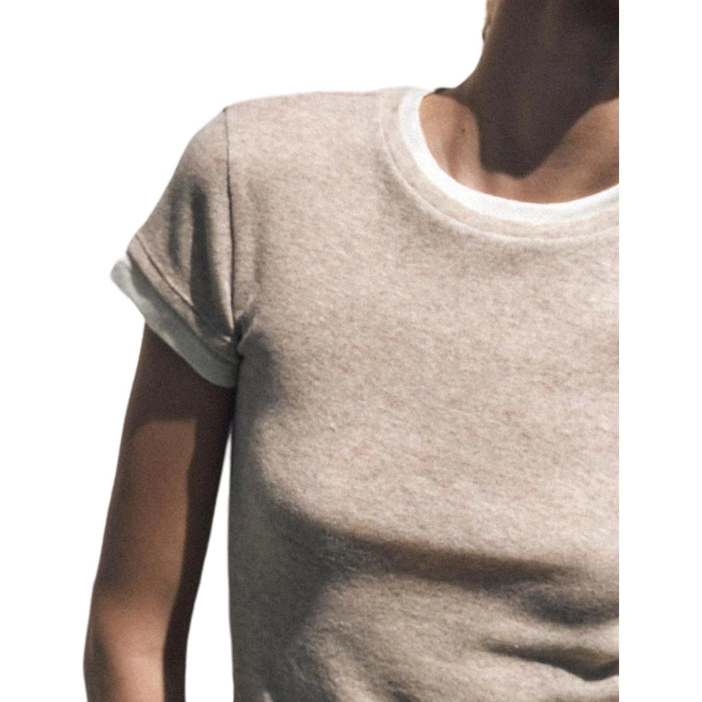 ZARA T