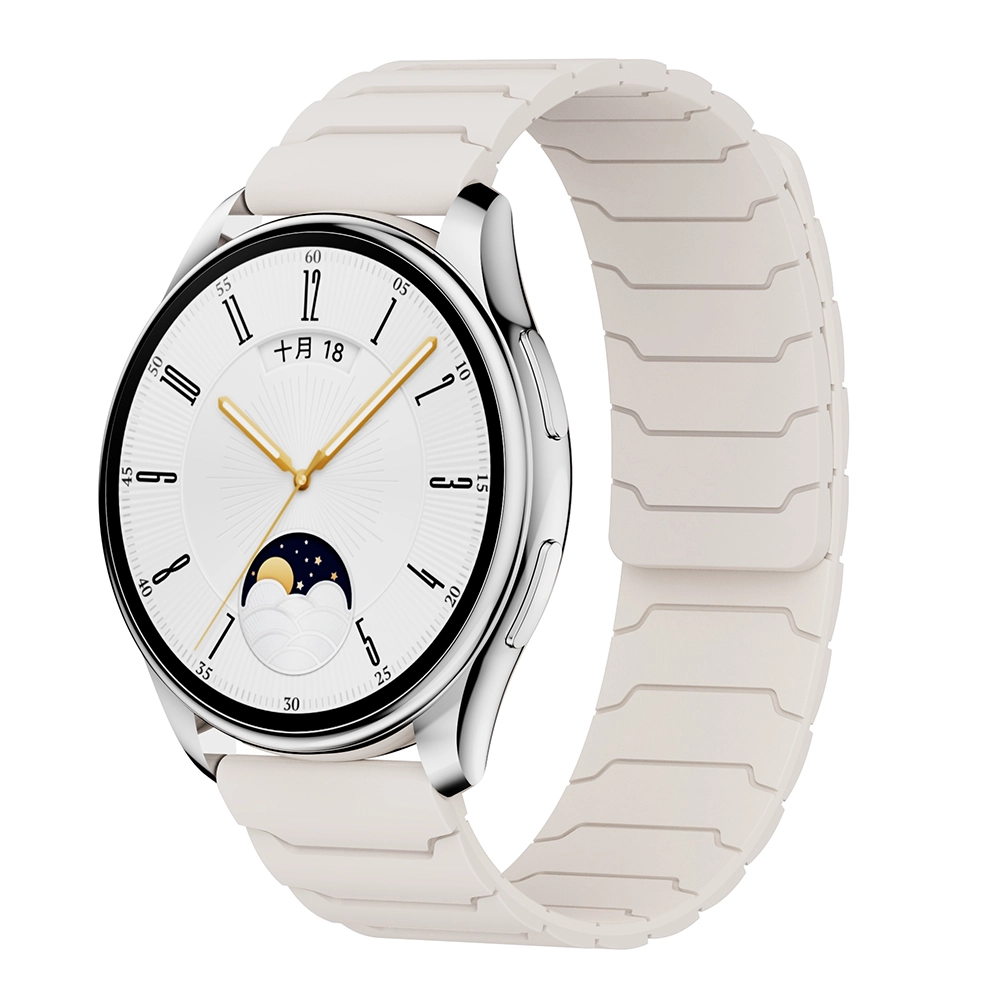Antey 190mm gt4gt5progt3progt2watch4watch3gs3i22mm