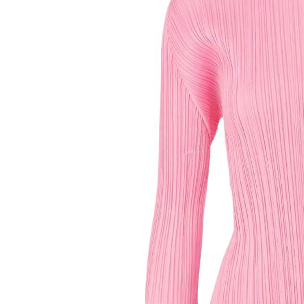 PLEATS PLEASE ISSEY MIYAKE SS22 T
