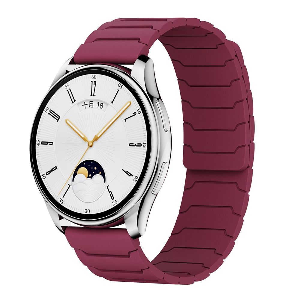 Antey 190mm gt4gt5progt3progt2watch4watch3gs3i22mm