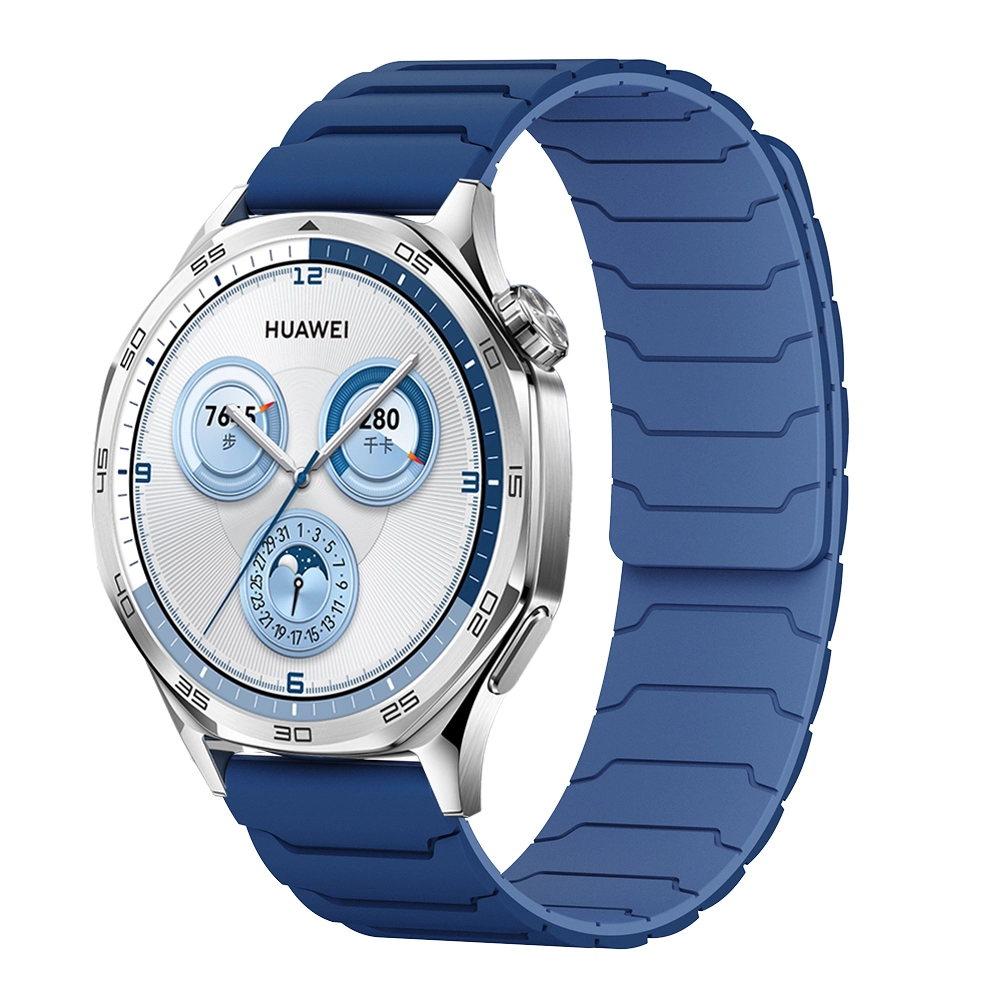 Antey 190mm gt4gt5progt3progt2watch4watch3gs3i22mm