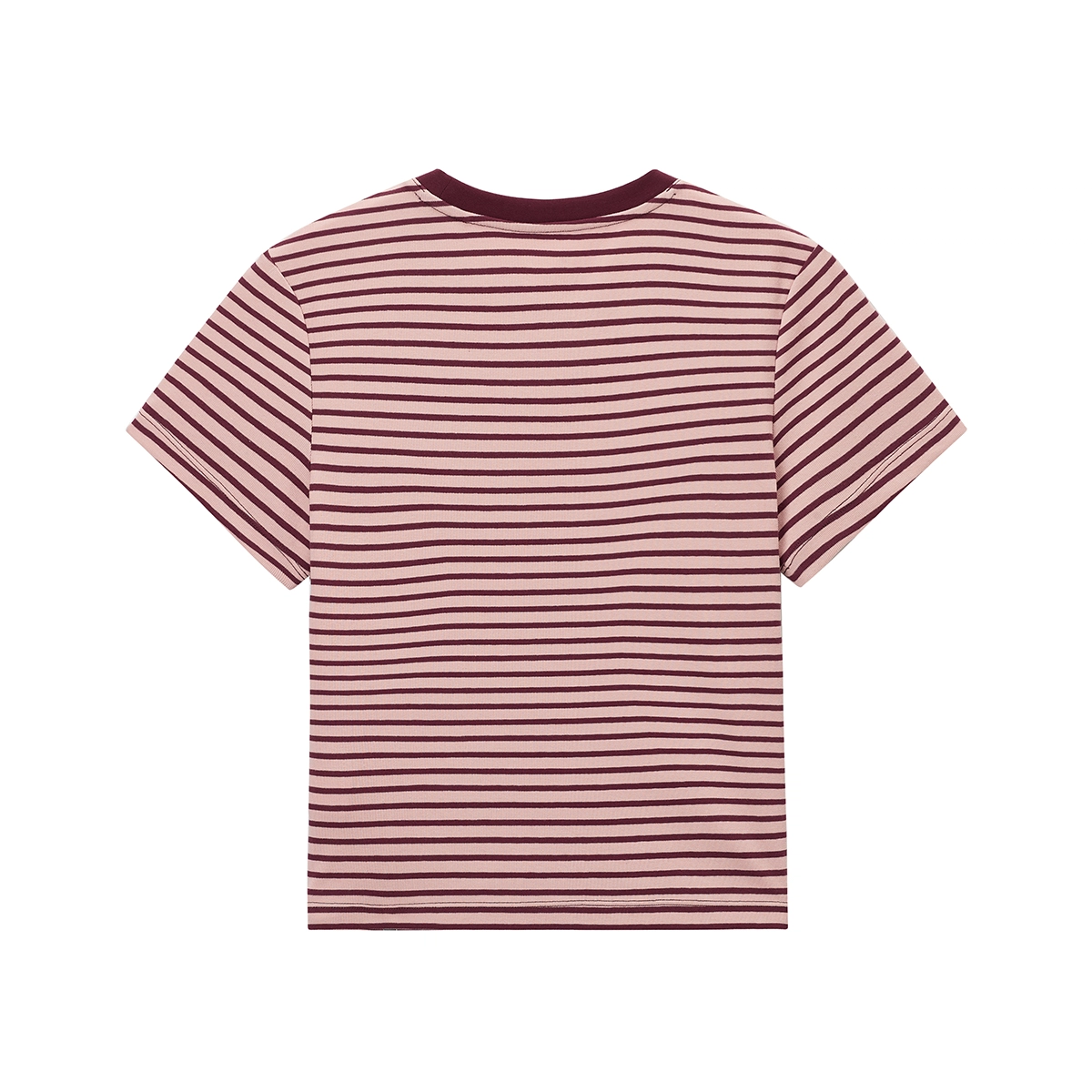 Hotwind T