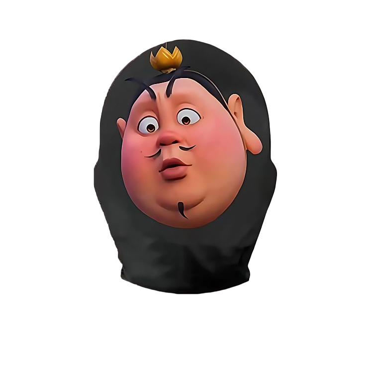Cos