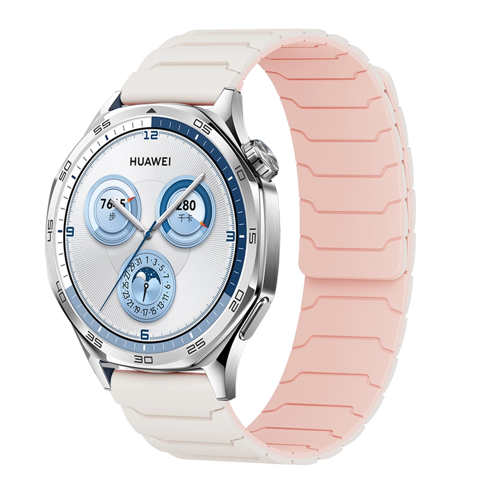 Antey 190mm gt4gt5progt3progt2watch4watch3gs3i22mm