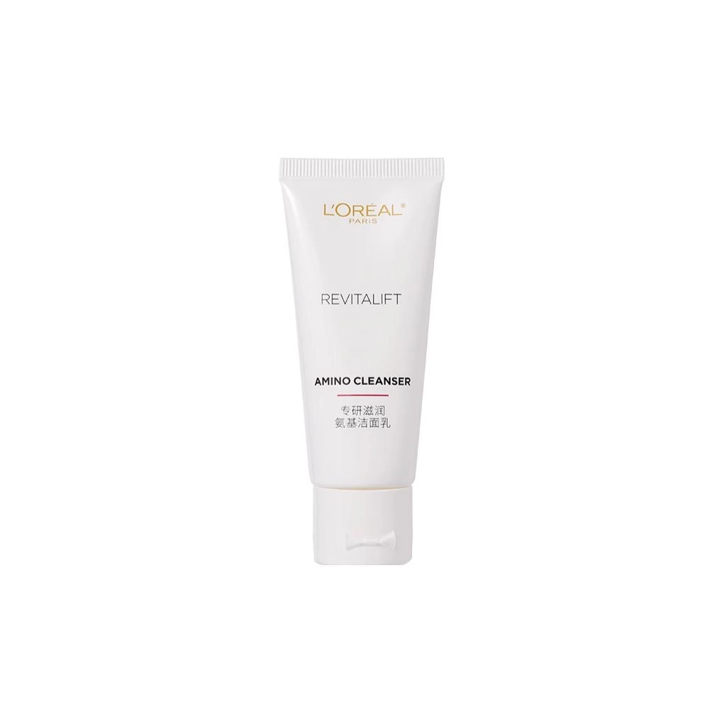 30ml