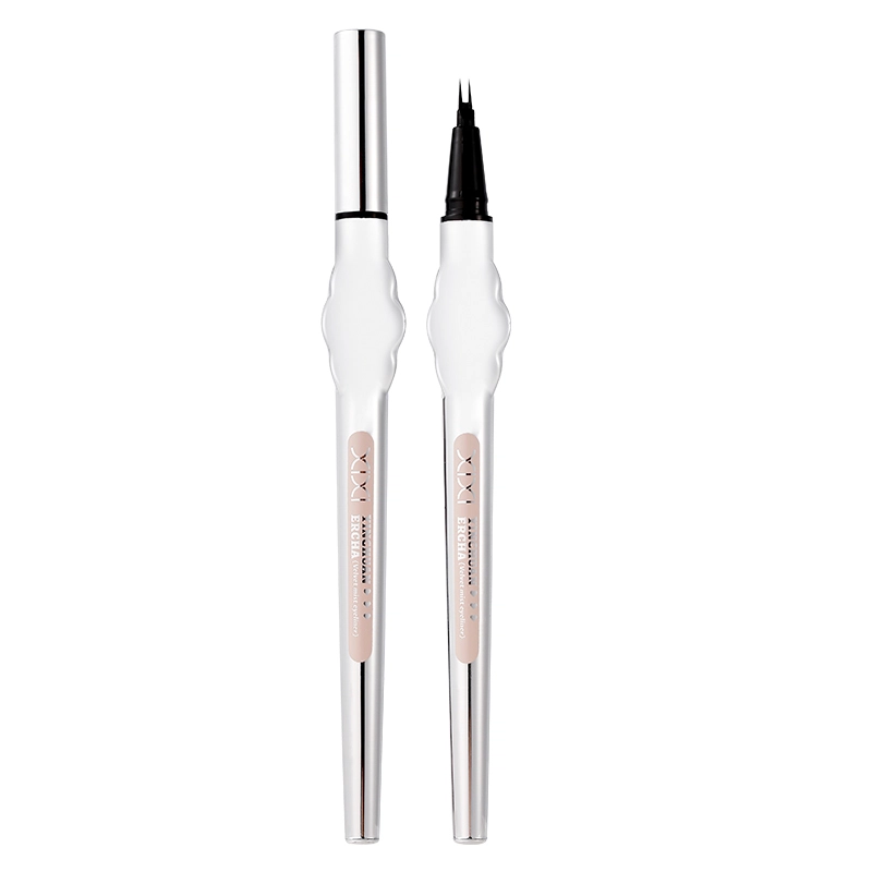 XIXI 0.8ml