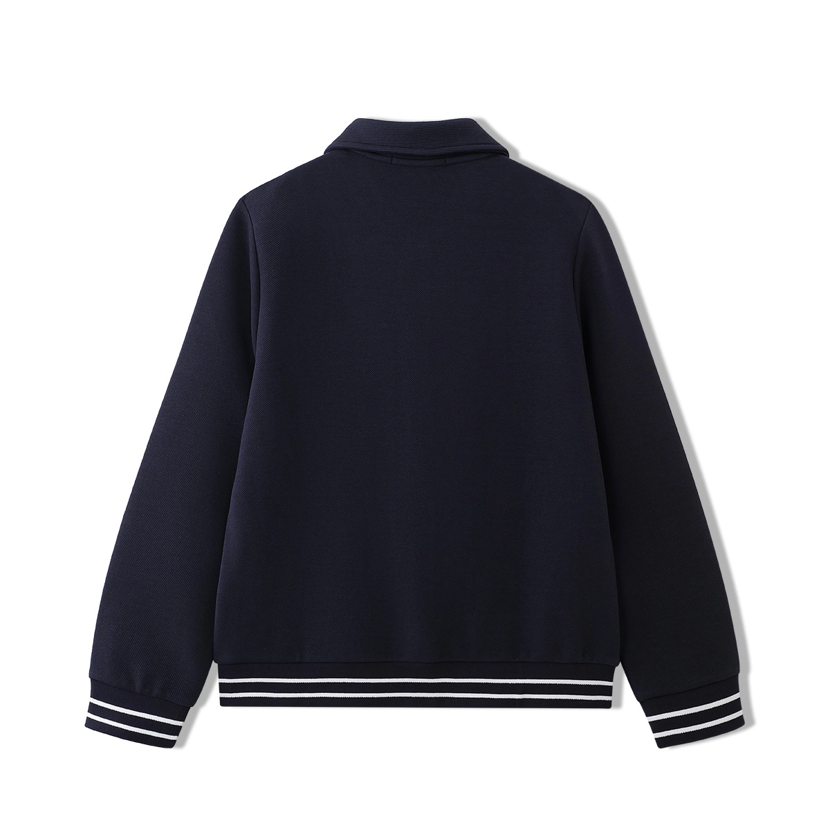 Elle Active