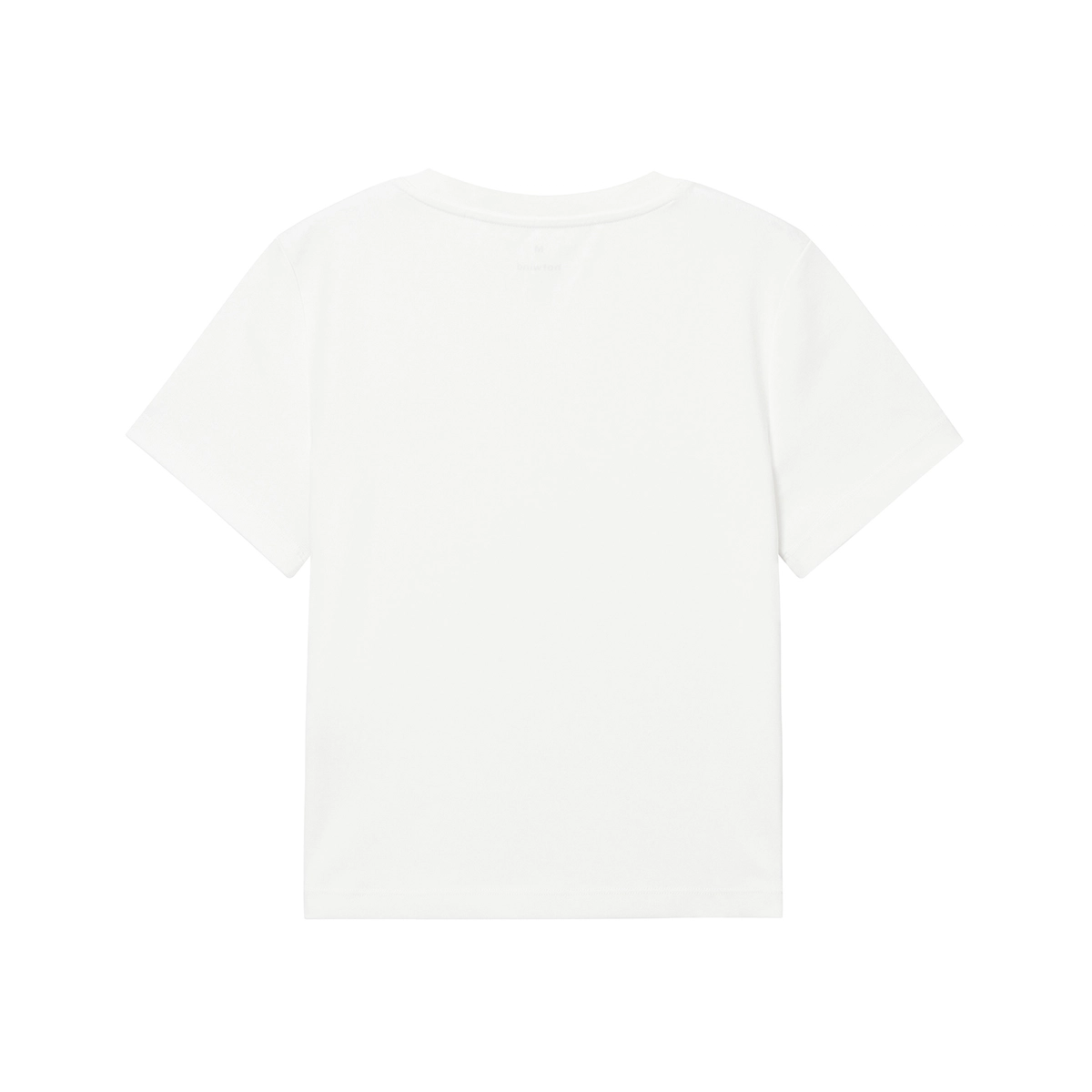 Hotwind T