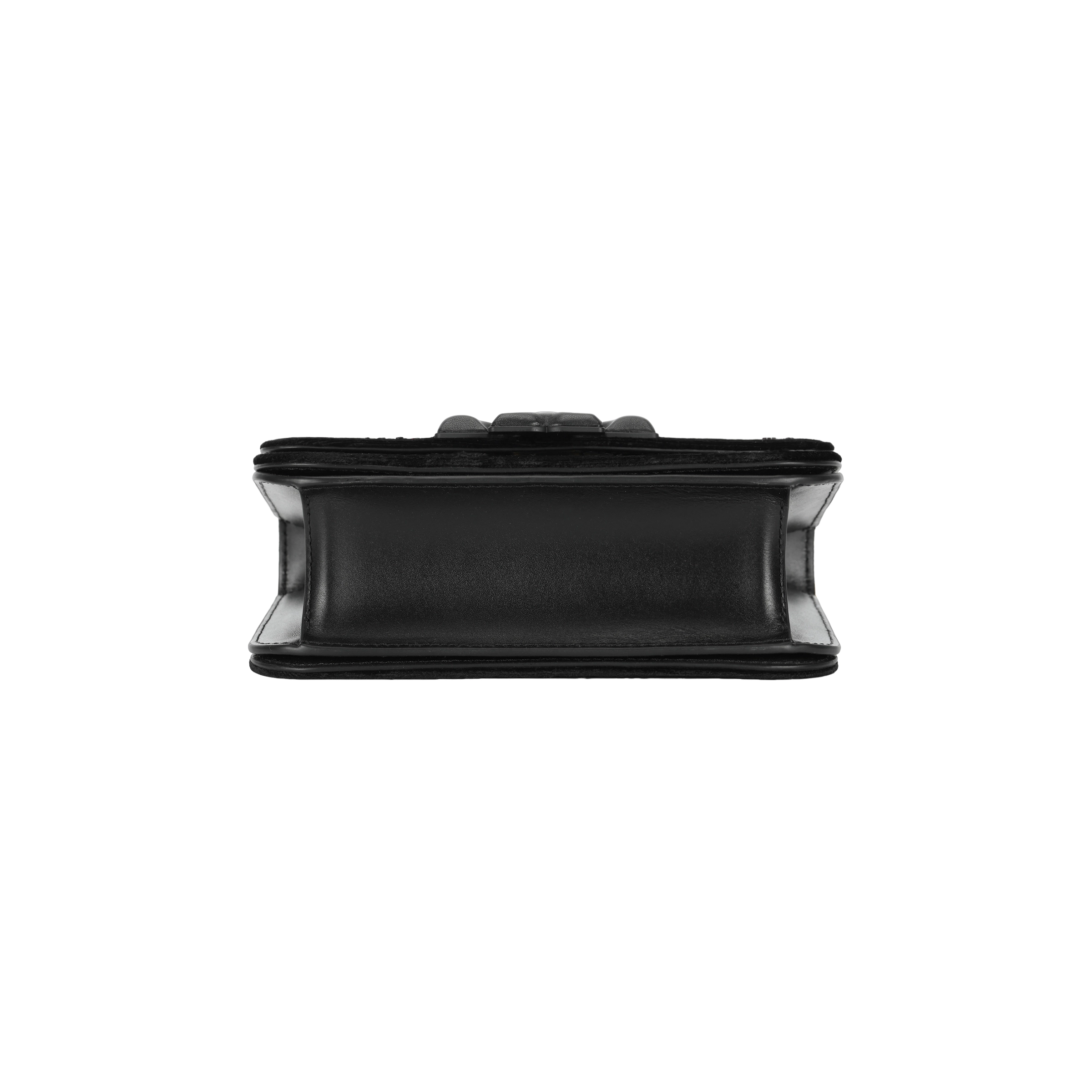 TORY BURCH Eleanor