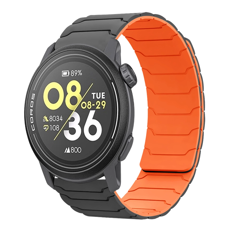 watchbond 215mm COROSPACE32APEXPRO