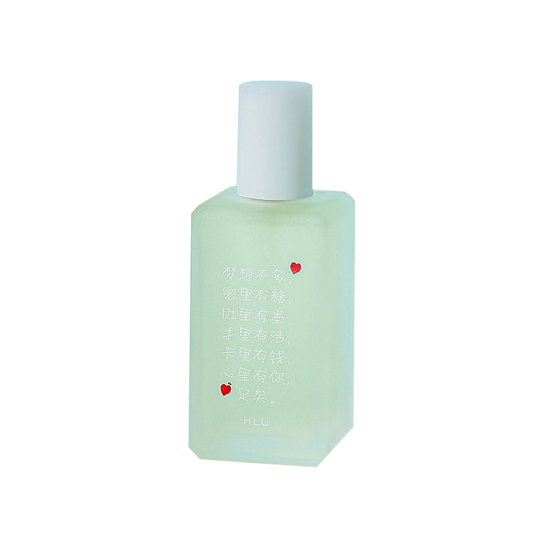 EDT 50ml