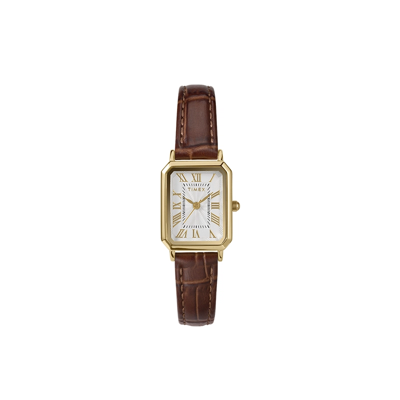 TIMEX Main Street 21mm 30