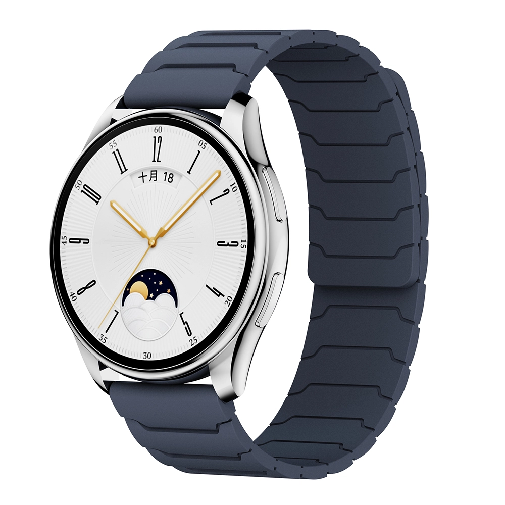 Antey 190mm gt4gt5progt3progt2watch4watch3gs3i22mm