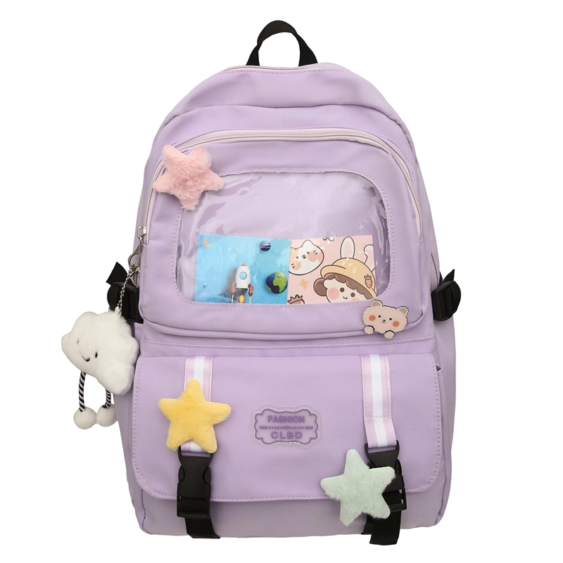 RUIPAI PVC