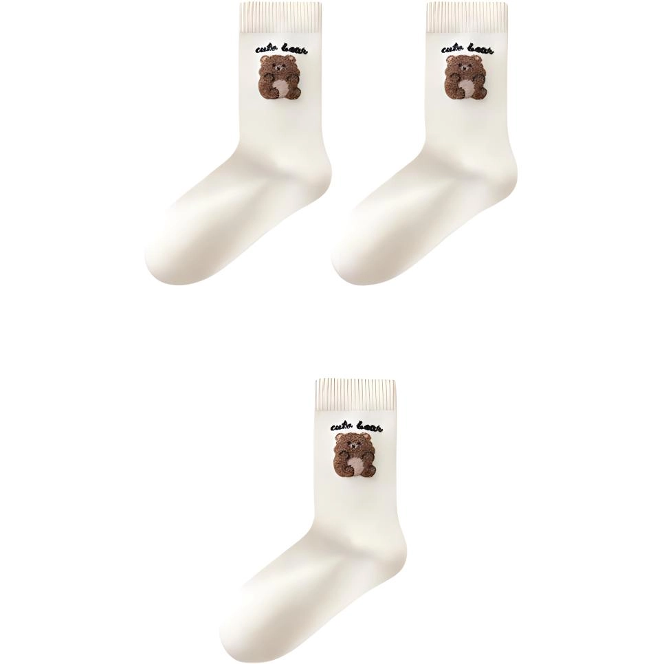 temooues