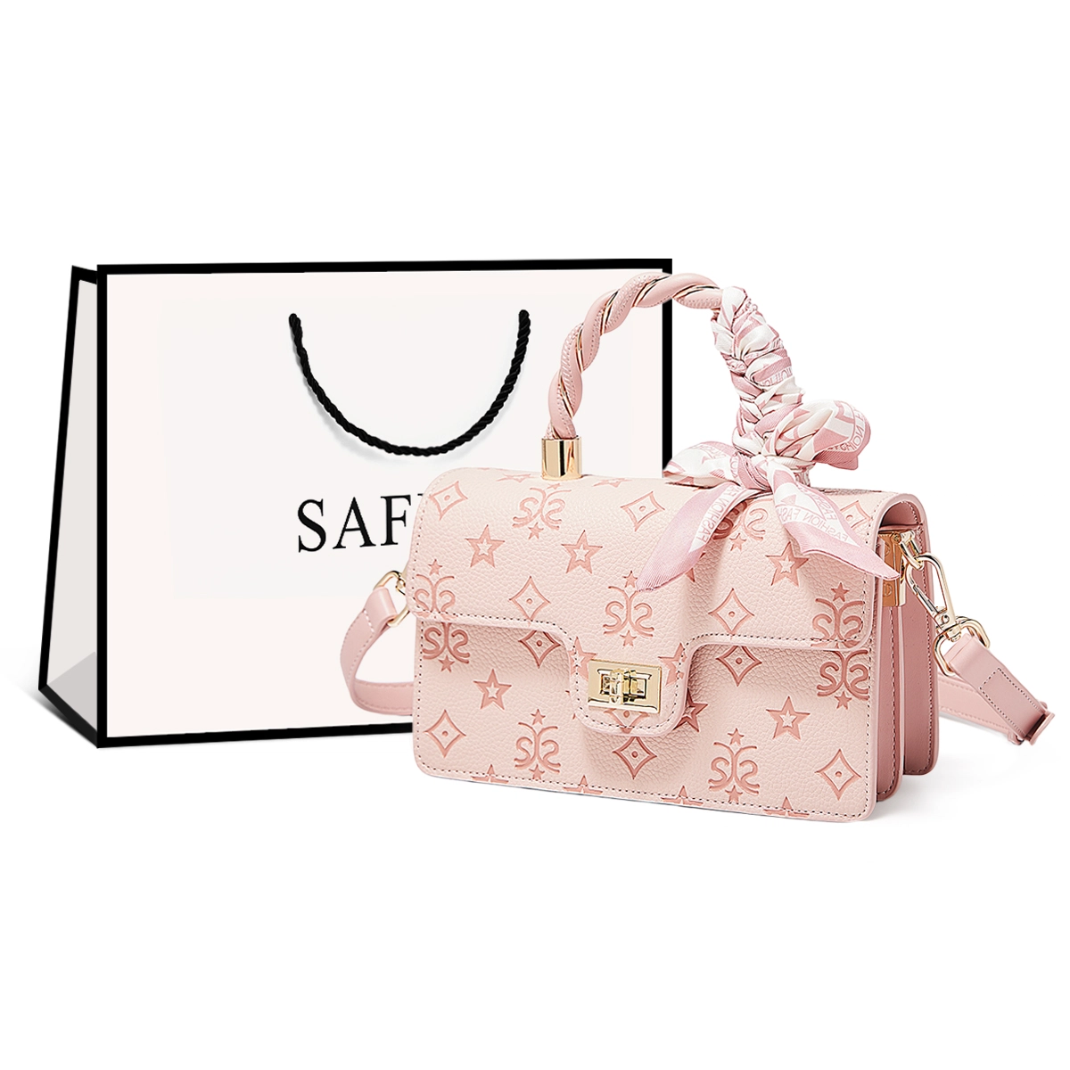 safiya