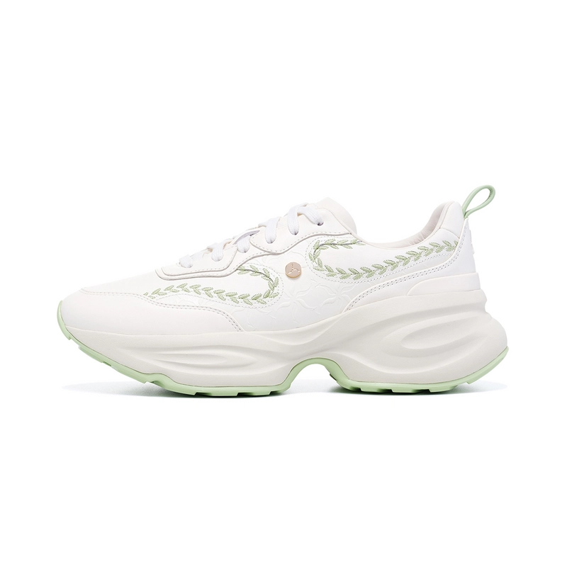 LI-NING 1990