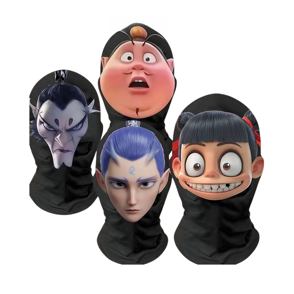 Cos