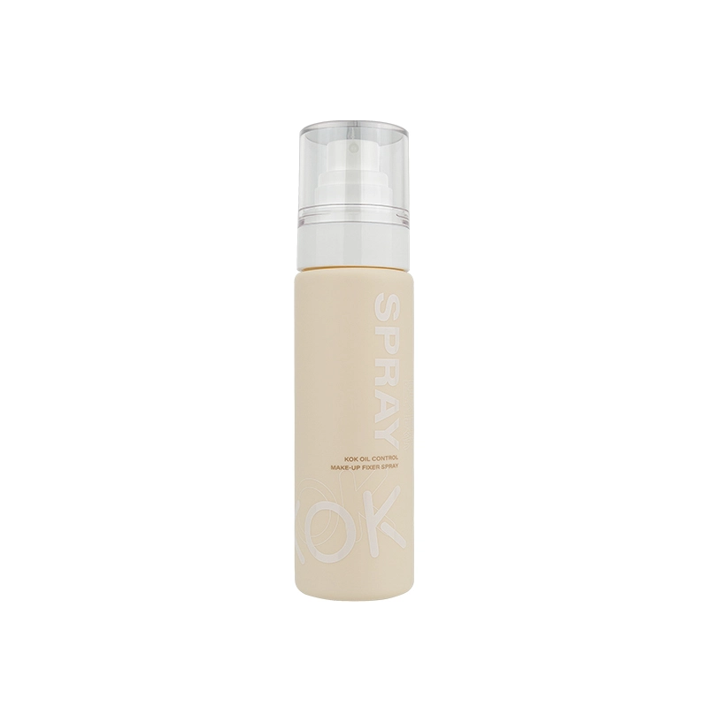 KOK 105ml