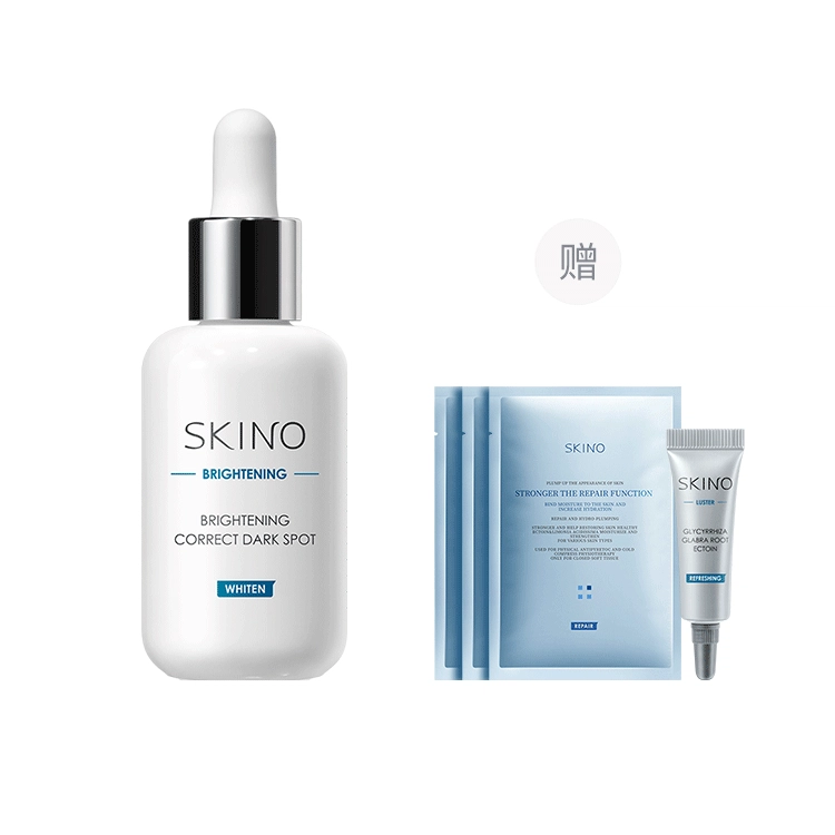 30ml