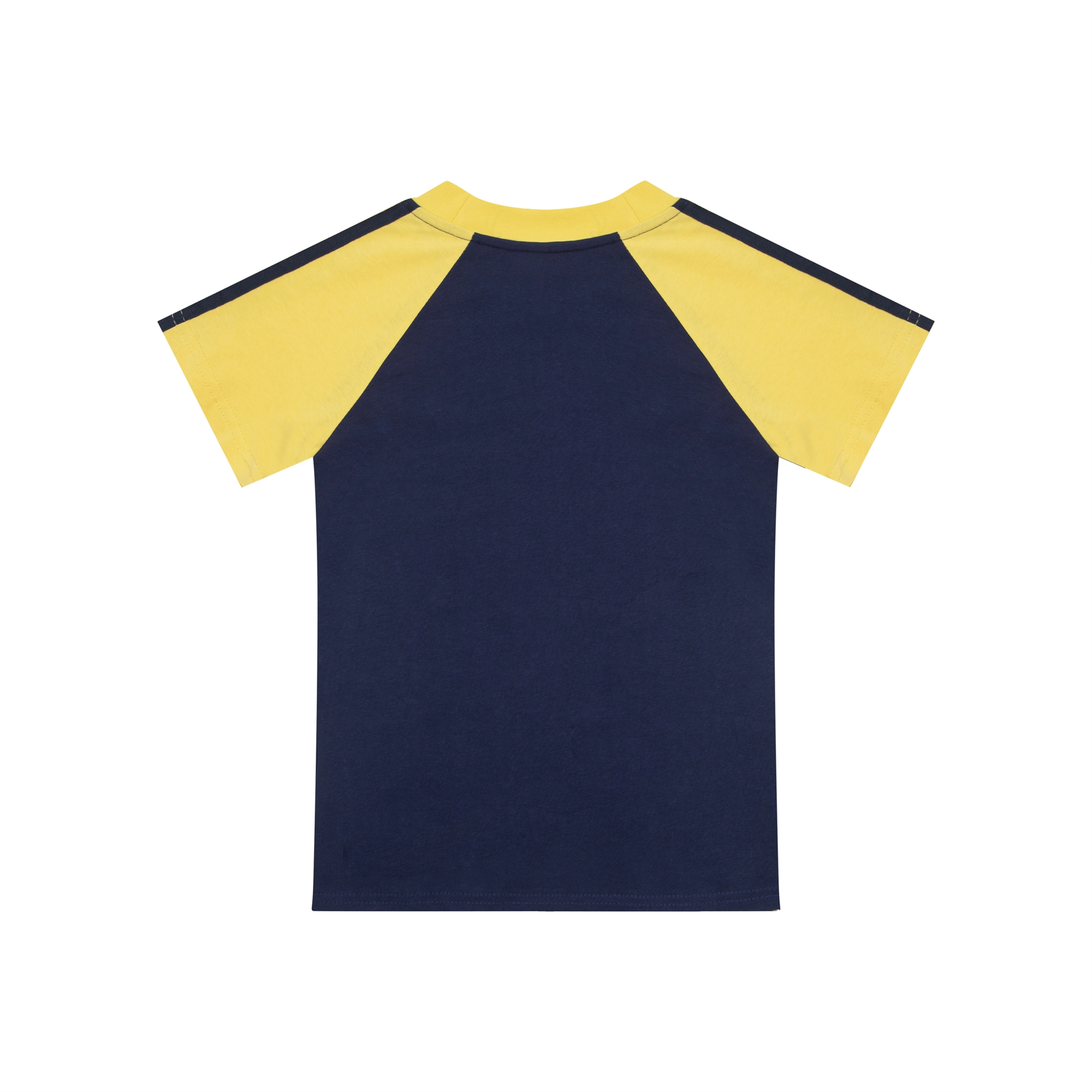 JASONWOOD SS25T