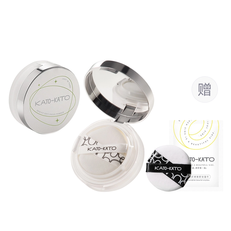 KATO 6.5g