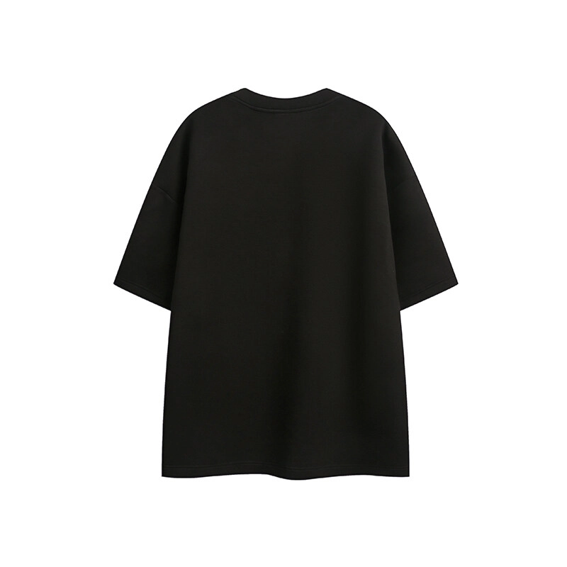 PAINT STAIN T