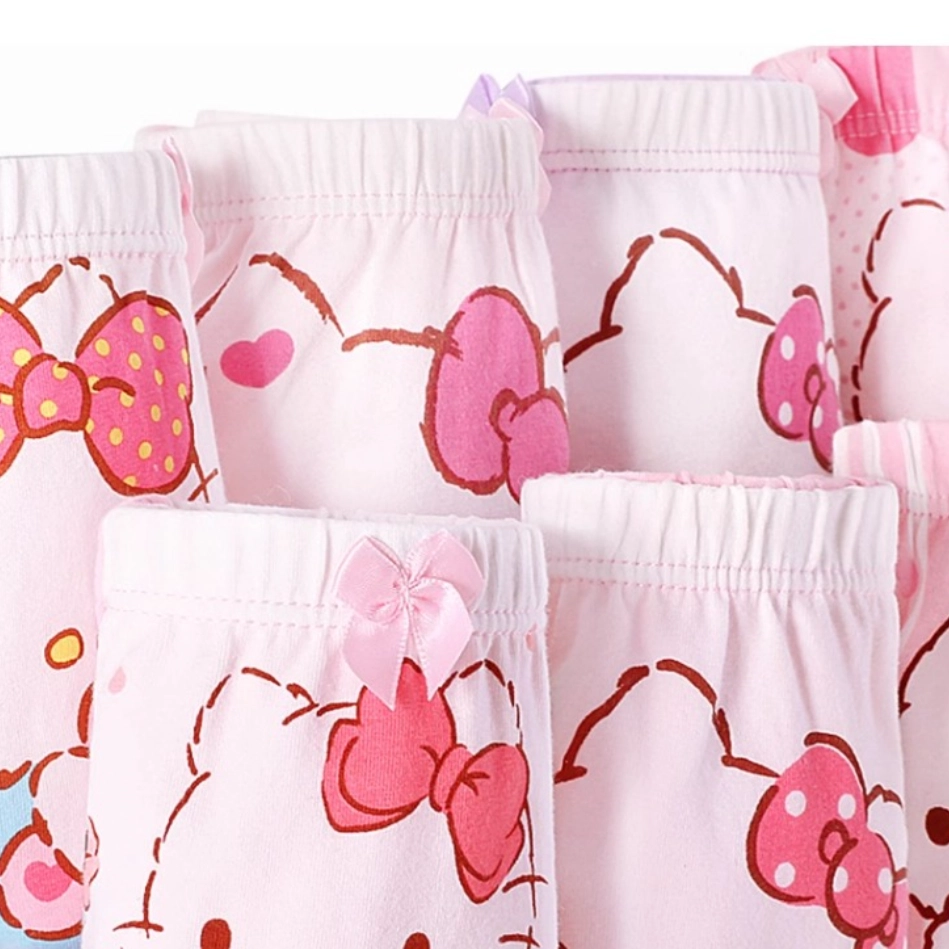 Hello Kitty 5
