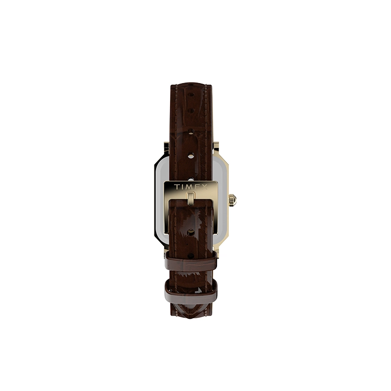 TIMEX Main Street 21mm 30