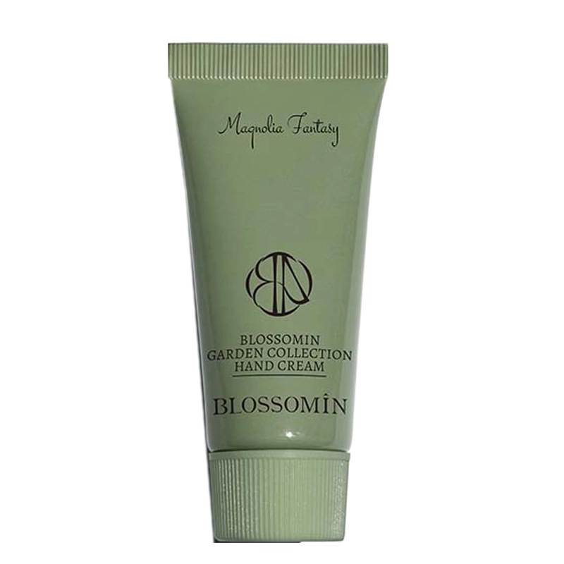 BLOSSOMIN 35ml