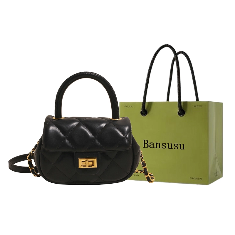 Bansusu PU