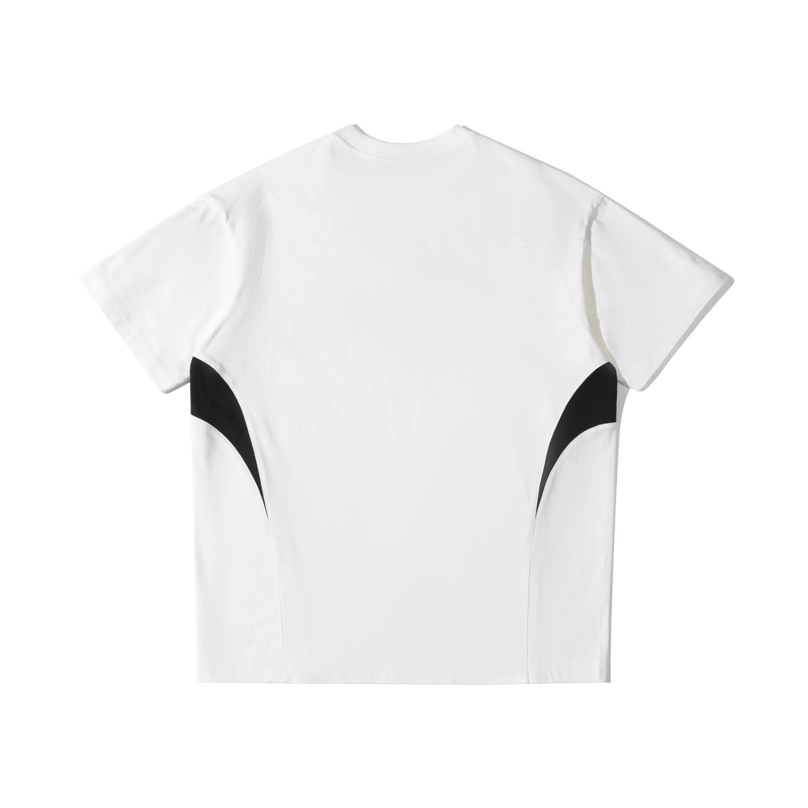 Teenie Weenie Men CleanFit T